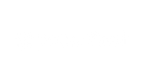 peacefrost